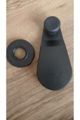 Tofaş Cam Kolu Orjinal Doğan Kartal Şahin 4 Adet Takım 85004083