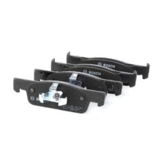 BOSCH 0986494661 ON FREN BALATASI CLIO IV LOGAN II SANDERO II