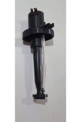 Renault R12 Toros Cam Su Motoru
