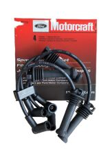 MOTORCRAFT Focus Buji Kablosu 1.6 Benzinli