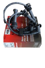MOTORCRAFT Focus Buji Kablosu 1.6 Benzinli