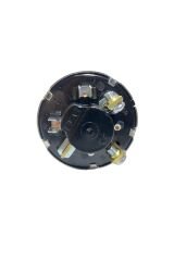 EMAS Fiat Traktör Marş Ve Kontak Komple 55-46 65-46 70-56 80-66 54-c Mka22 Tt Seri Td