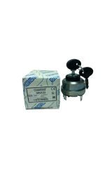 EMAS Fiat Traktör Marş Ve Kontak Komple 55-46 65-46 70-56 80-66 54-c Mka22 Tt Seri Td