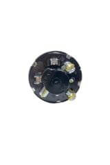 EMAS Fiat Traktör Marş Ve Kontak Komple 55-46 65-46 70-56 80-66 54-c Mka22 Tt Seri Td