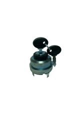 EMAS Fiat Traktör Marş Ve Kontak Komple 55-46 65-46 70-56 80-66 54-c Mka22 Tt Seri Td