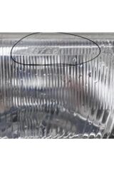 Slx Far Tofaş Yazılı Sinyal Takımı Sağ+sol+ Sinyal Duyları