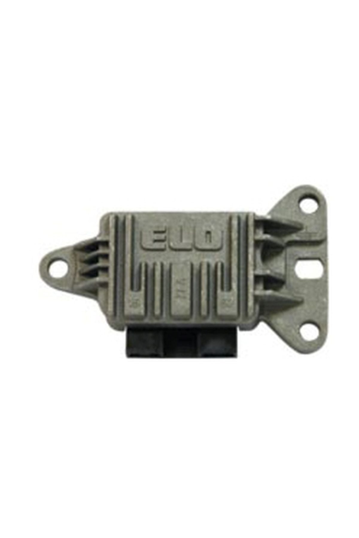 -KONJEKTOR 12V YENI MODEL 6N12B- Üretici Kodu:117732 Malzeme Kodu:ELO Oem: