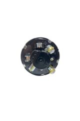 EMAS Fiat Traktör Kontak Komple 450-480-640