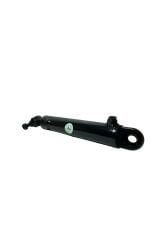 Fiat Traktör Hidrolik Direksiyon Komple Lifti Rotlu 6546 7056