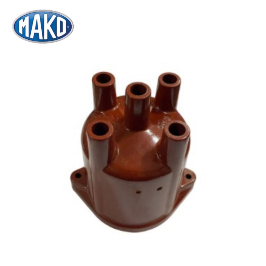 Mako Distribütör Kapağı Tofaş M124/m131/serçe/doğan/kartal/şahin-