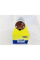 Mako Renault R12 Toros Tofaş Dks Uyumlu Ateşleme Bobini 60700402