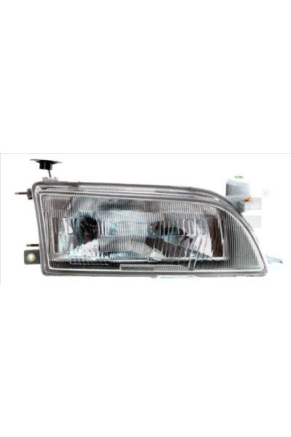 Toyota Corolla Ae100/ae101 Sağ Far(81130-1e282)(81130-1e282)