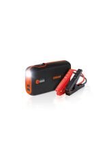 Batterystart 300 Akü Takviye Cihazı 13000 Mah OBSL300