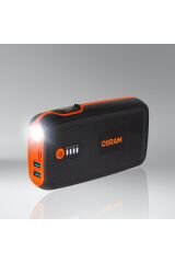 Batterystart 300 Akü Takviye Cihazı 13000 Mah OBSL300