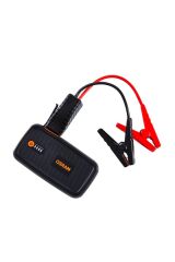 Batterystart 300 Akü Takviye Cihazı 13000 Mah OBSL300