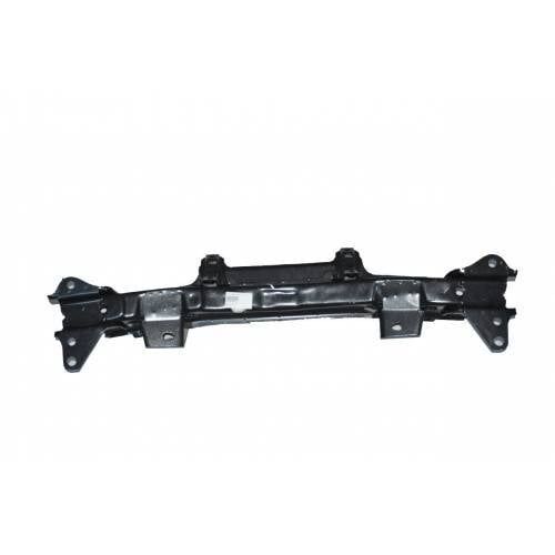 Doğan Kartal Şahin Slx Motor Traversi