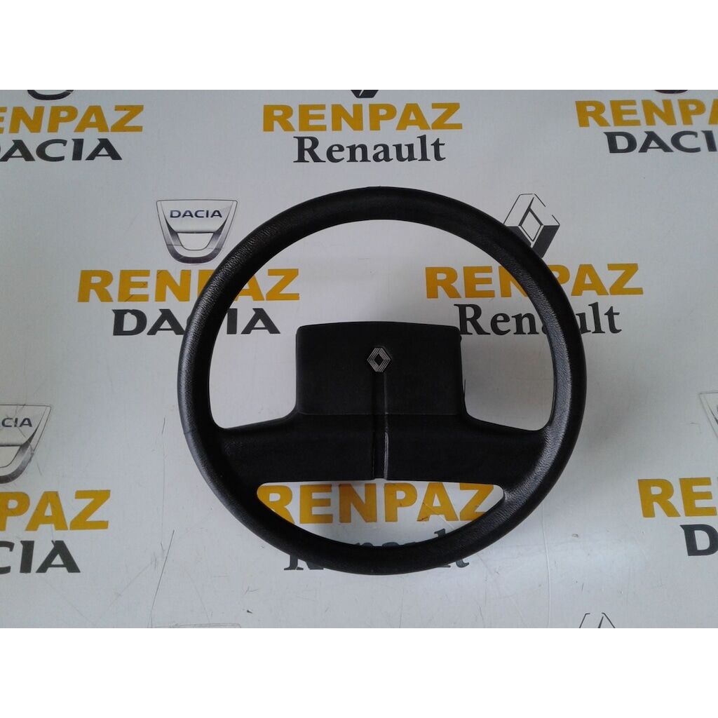 Renault Toros Direksiyon Simidi 7704001112