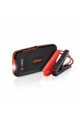 Batterystart 200 Akü Takviye Cihazı 6000 Mah OBSL200
