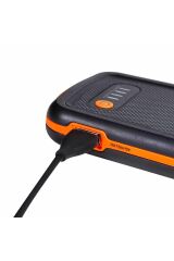 Batterystart 200 Akü Takviye Cihazı 6000 Mah OBSL200