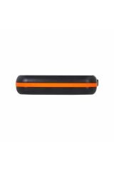 Batterystart 200 Akü Takviye Cihazı 6000 Mah OBSL200