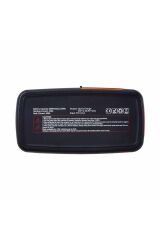 Batterystart 200 Akü Takviye Cihazı 6000 Mah OBSL200