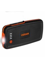 Batterystart 200 Akü Takviye Cihazı 6000 Mah OBSL200