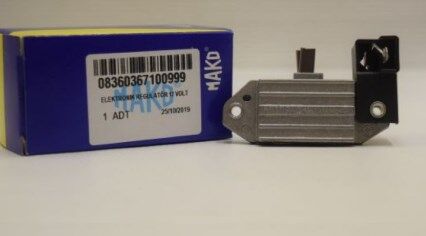 KONJEKTÖR KÖMÜRLÜ DOĞAN ŞAHİN KARTAL TRAKTÖR MAKO 83603671