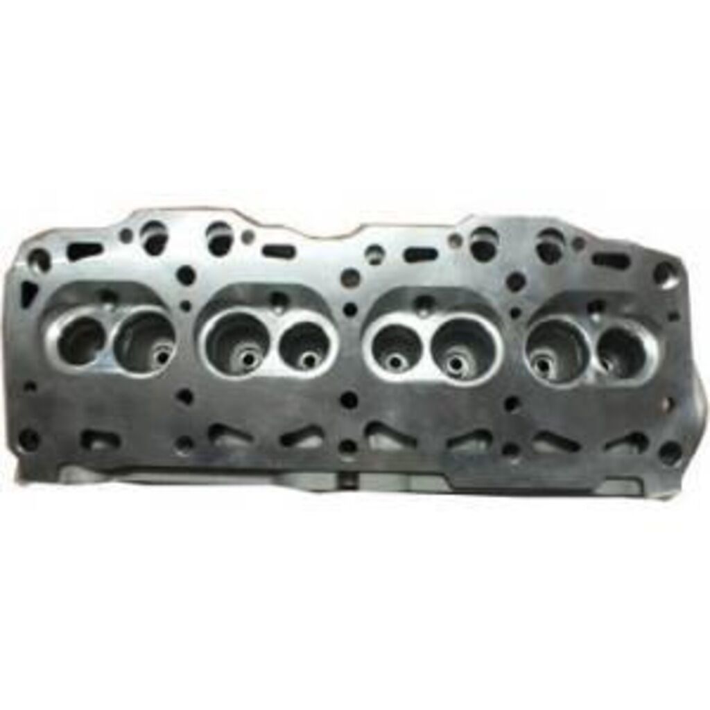 Supsan Silindir Kapagi Subapli Tempra Tipo Slx 1.6 324146503