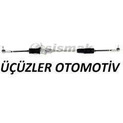 Orjınal Tofaş Direksiyon Kutusu Doğan Kartal Şahin M131 Sismak