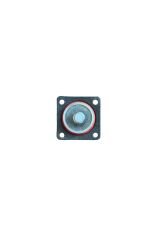 Doğan Kartal Şahin 1600 Düz Motor 1984-1992 Karbüratör Diyafram Conta Seti