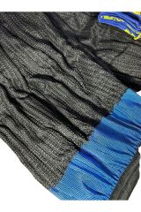 Goodyear Kar Çorabı, A+ Kalite Yüksek Performanslı Kar Zinciri