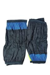 Goodyear Kar Çorabı, A+ Kalite Yüksek Performanslı Kar Zinciri L Beden