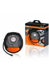 Osram Lastik Şişirme Kompresörlü Tyreinflate 200