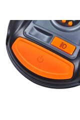 Osram Lastik Şişirme Kompresörü Tyreinflate 450