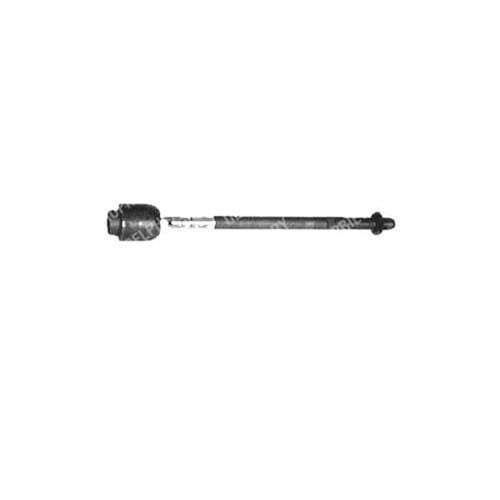 DELPHI TA906 ROT MİLİ M131 DKS MEKANİK