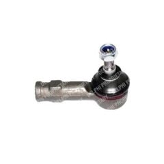 Delphi Ta2021 Rot Basi M131 Dks Slx 540216210
