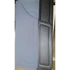 Tofas Sahin S Kapi Yüzü Dösemesi Takim 338657745