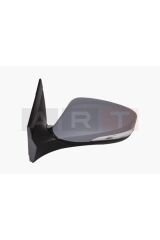 Dis Dikiz Aynasi Sag Accent Blue 11- (elektrikli, Isitmali, Astarli) Sinyalli-76201r130, 876201r140,