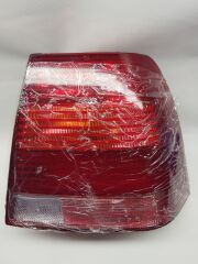 1J5945096Aa Bora Sağ Stop