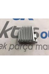Distiribitör Soğutucu Modül Tempra Tipo Doğan Slx Uno Uyumlu