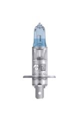 H1 Cool Blue Intense Next Gen 5000k Beyaz Işık Takım 2 Adet