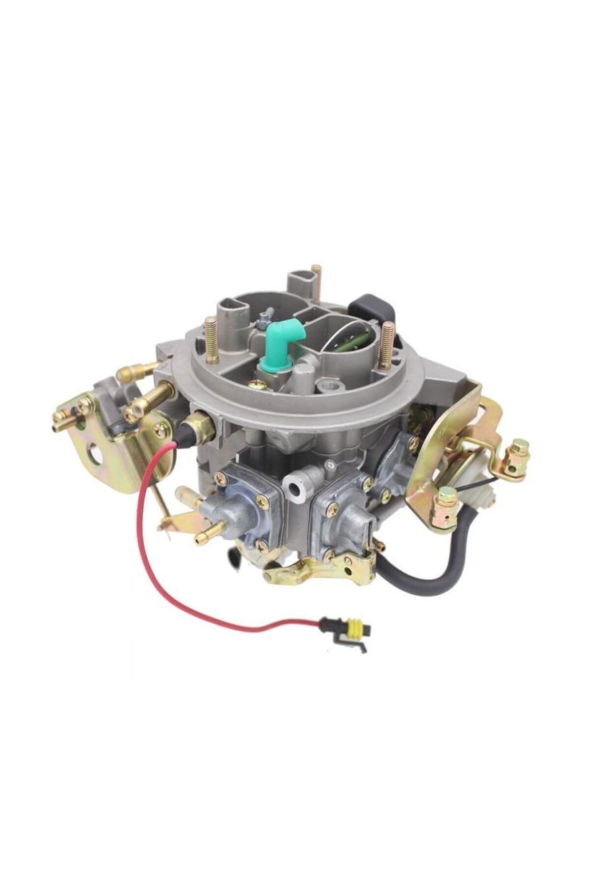 Universal Karbüratör Tempra Tipo Doğan Slx