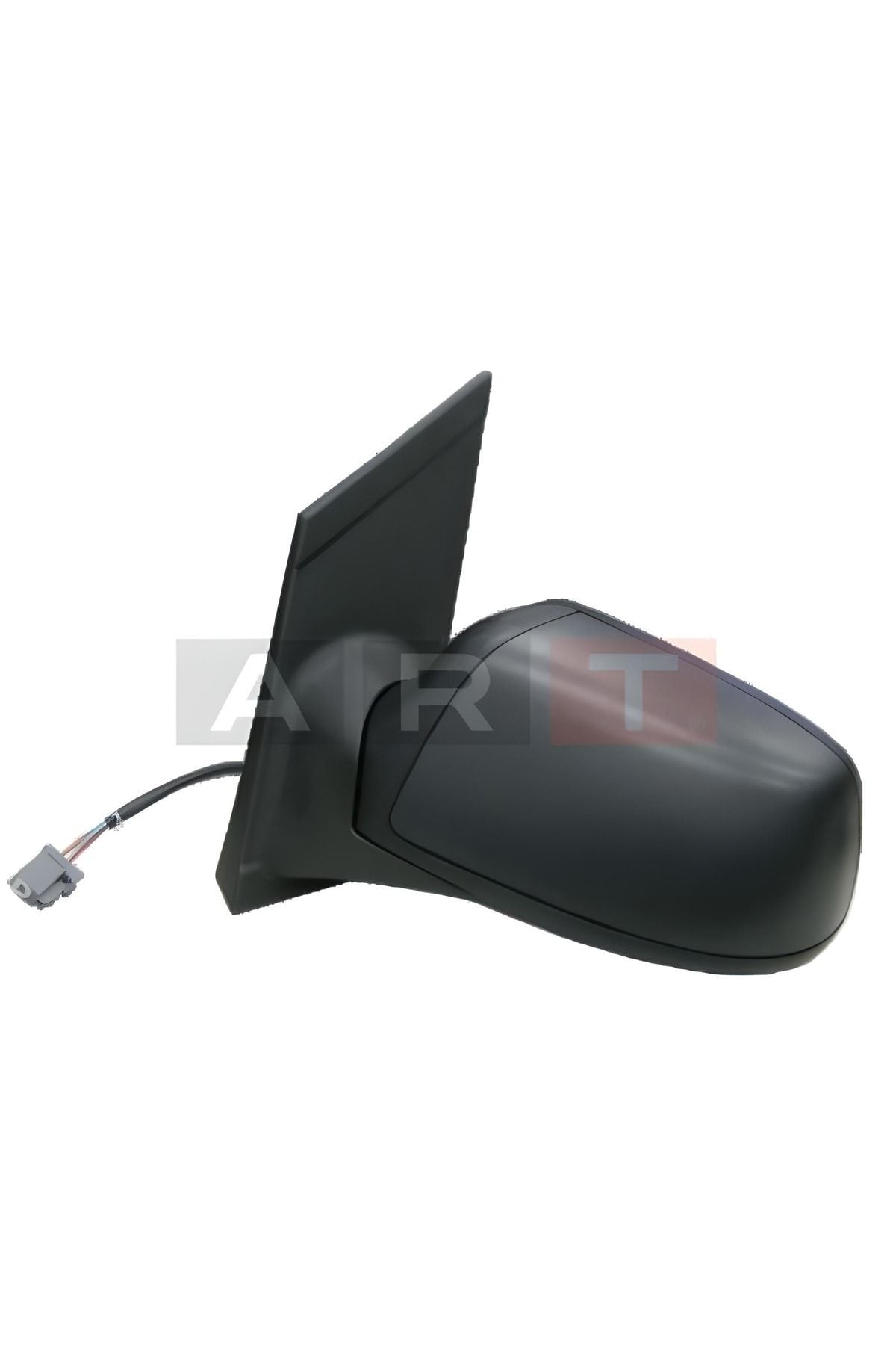 M003.3197 Dıs Dıkız Aynası Sag Elektrıklı Isıtmalı Sag Focus