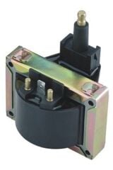 Atesleme Bobini R9 R11 R19 R21 Flash Clio Laguna 1.4 1.8 2.0