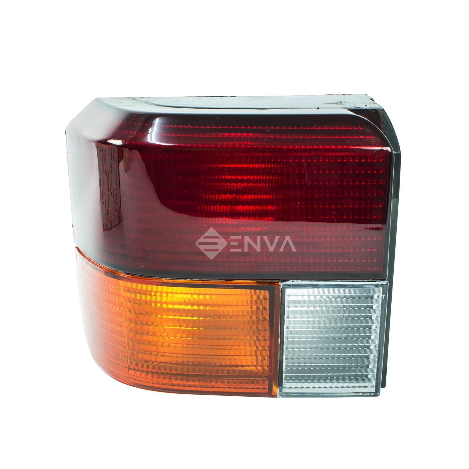 Volkswagen Transporter T4 Sol Arka Stop Lambası Far 1994-2003 N11.18384