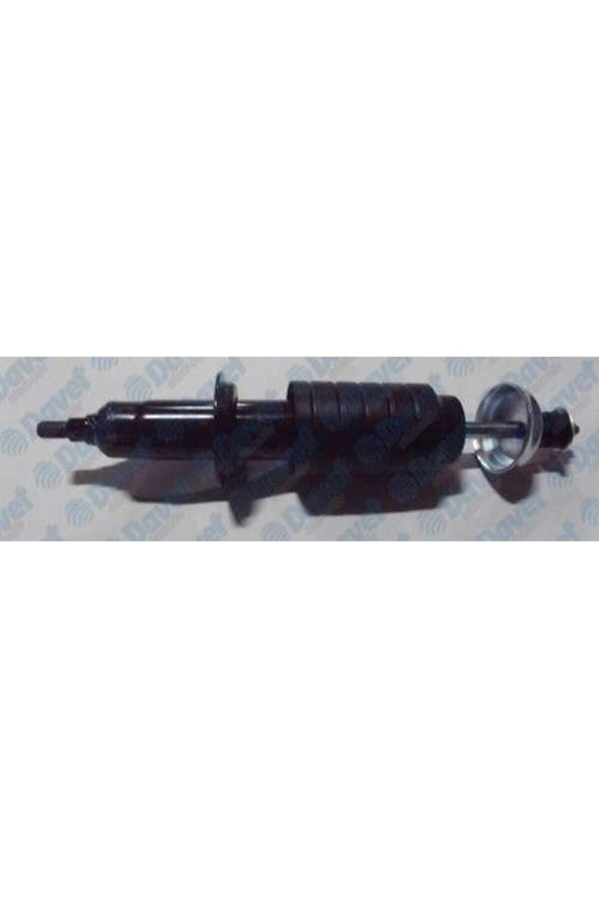 Ön Amortisör Renault 12 Toros-33002fs, 6000570597, 64046,