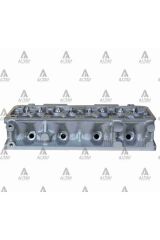 Silindir Kapağı Renault 12 / Toros 1.4 C1j