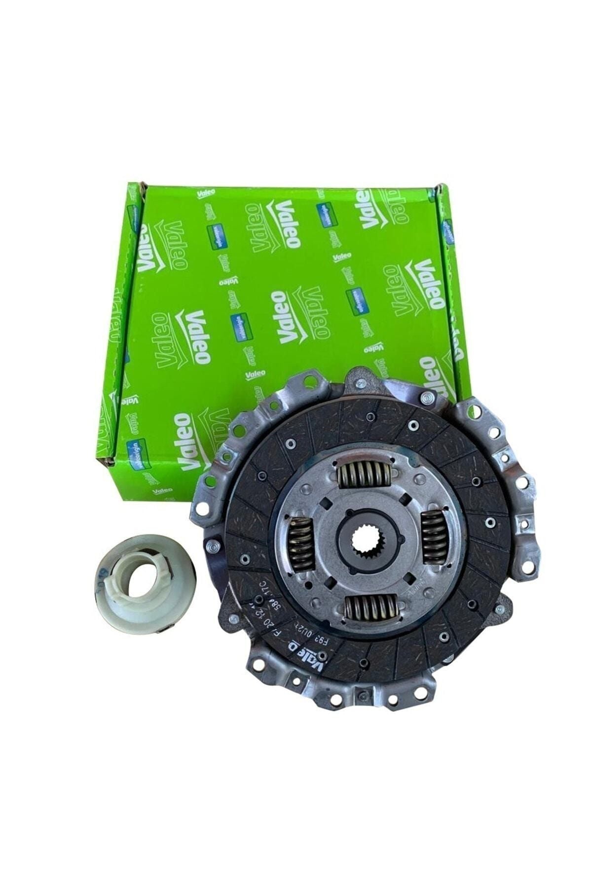 Debrıyaj-setı-dogan-kartal-slx-801706-valeo