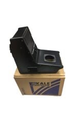 KALE R12 Toros Konsollu Çorum Kaloriferi 7702247466