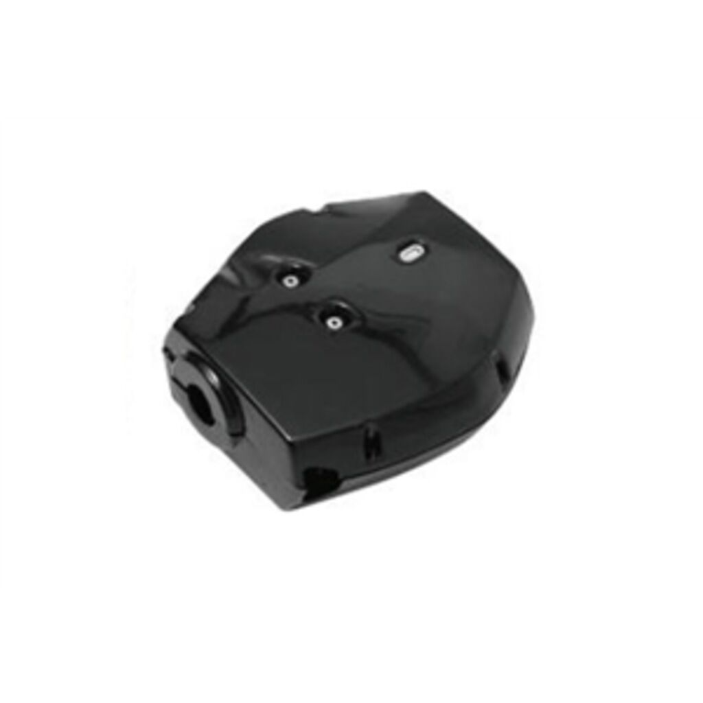 Renault 12 R12 Toros Direksiyon Bakaliti ( Alt - Üst Takim ) 424695329